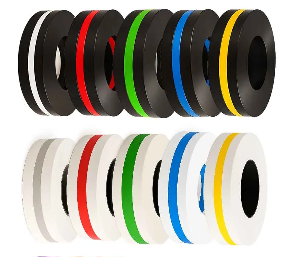 چنلیوم لبه سوئدی مکس