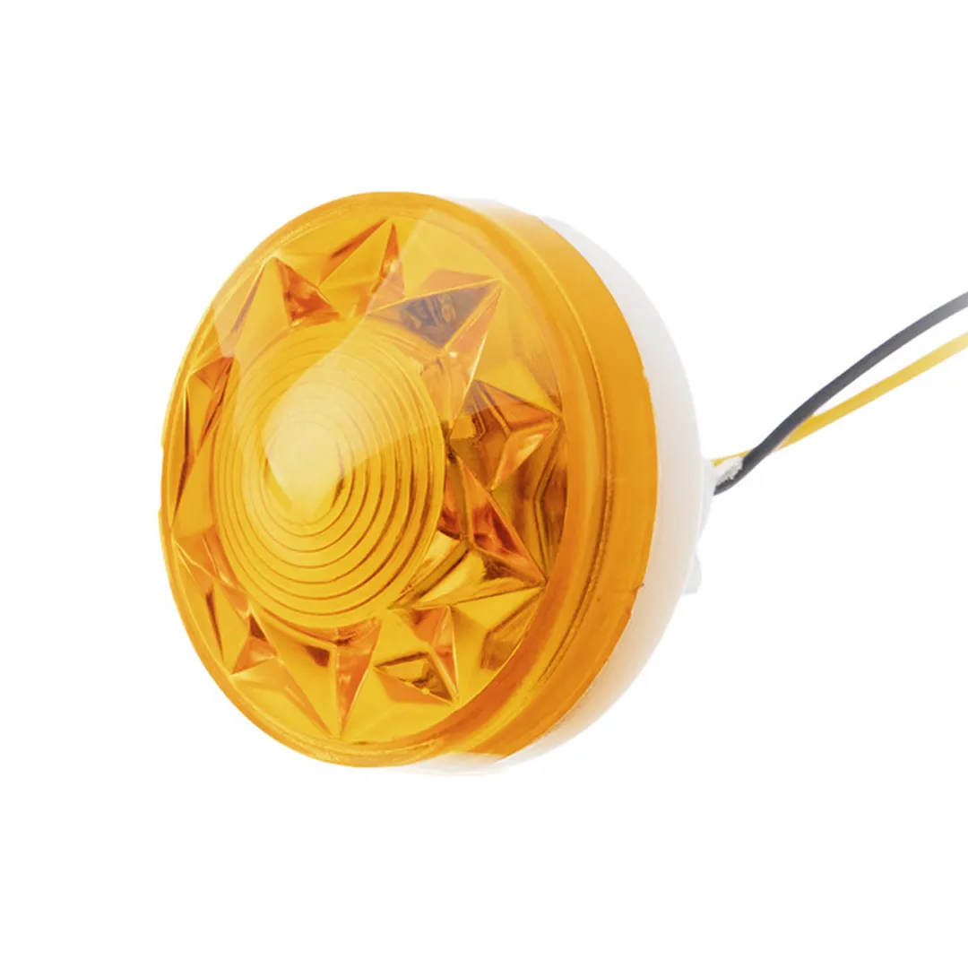 لاسوگاسی تخت زرد