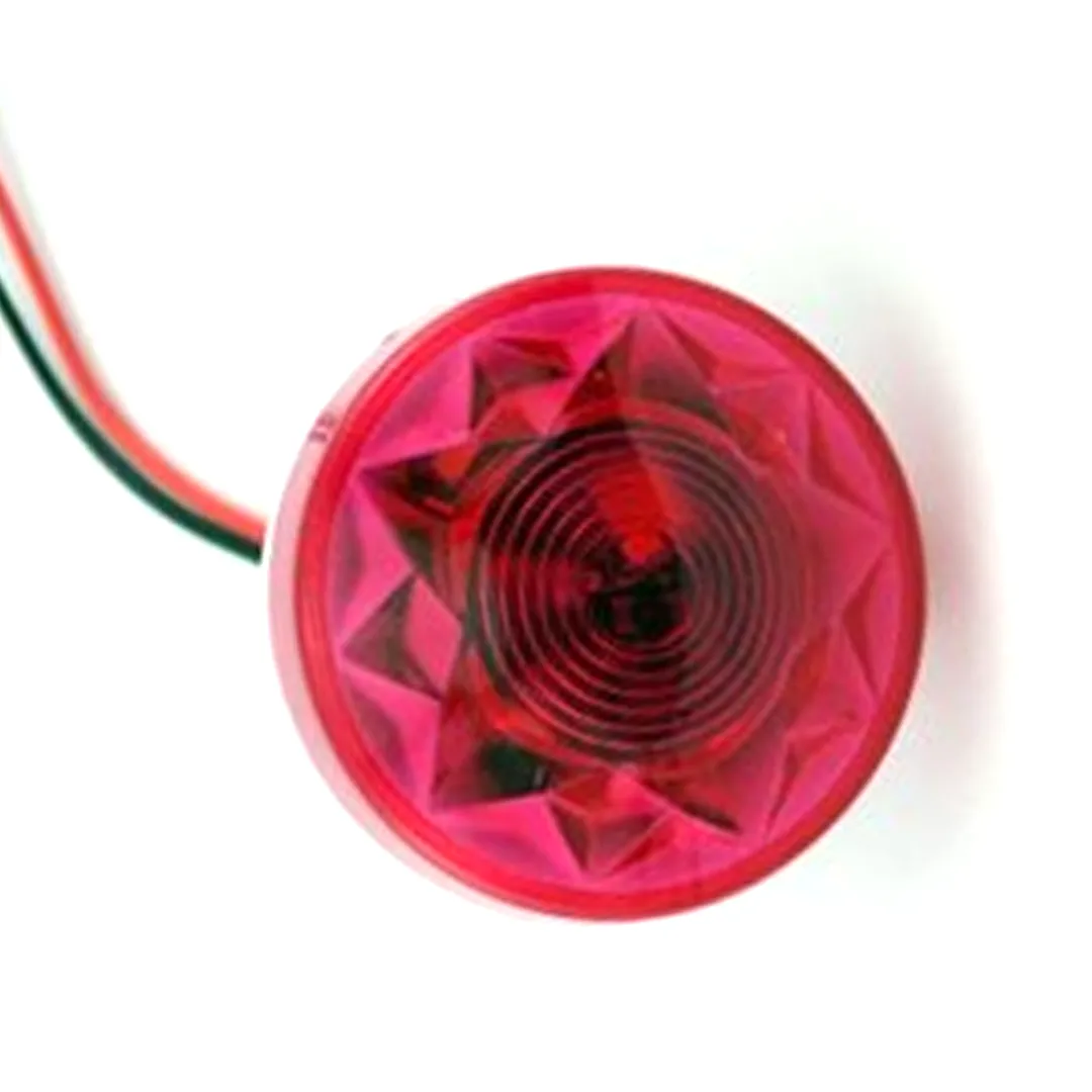 لاسوگاسی سر تخت قرمز