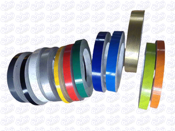 چنلیوم لبه سوئدی